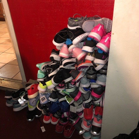 Everything - Picture 2 of 8